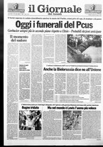 giornale/VIA0058077/1991/n. 33 del 26 agosto